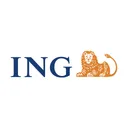 Free Ing Company Brand Icon