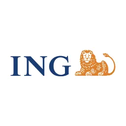Free Ing Logo Icon