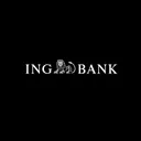 Free Ing Bank Logo Icon