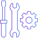 Free Ingeniería  Icono