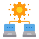 Free Ingeniería Informática  Icono