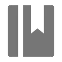 Free Inhalt Lesezeichen Symbol