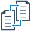 Free A Symbol