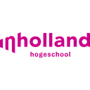 Free Inholland Company Brand Icon