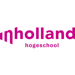 Free Inholland Logo Icon