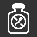 Free Injeção anticoncepcional  Ícone