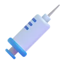 Free Color Icon