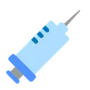 Free Flat Icon