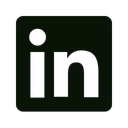 Free Inkedin Logo Brand Icon