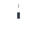 Free Inkpen Drawing Design Icon