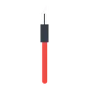 Free Inkpen  Icon