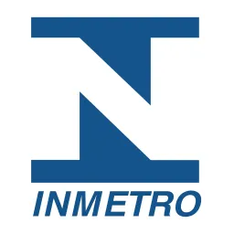 Free Inmetro Logo Icon
