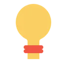 Free Innovation  Icon