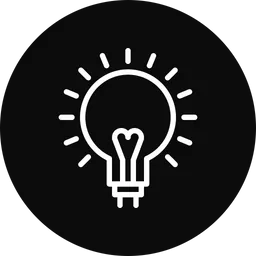 Free Innovation  Icon