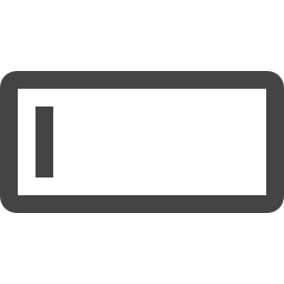 Input Icons, Logos, Symbols - Free Download in SVG, PNG