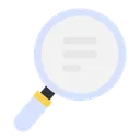 Free Inquiry  Icon