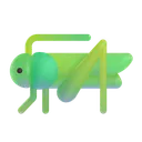 Free Color Icon