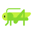 Free Departamento Icono