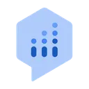 Free Insights Icon