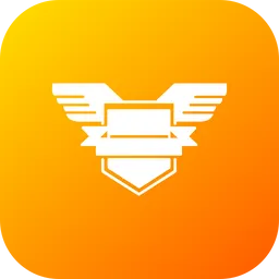 Free Militaire  Icône