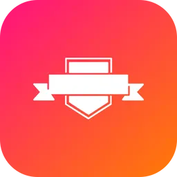 Free Militar  Icono