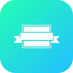 Free Militar  Icono