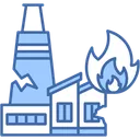 Free Insolvency Debt Bankruptcy Icon