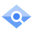 Free Inspection Icon