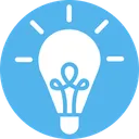 Free Concept Idea Inspiration Icon