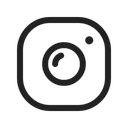 Free Insta Instagram Camera Icon