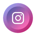 Free Insta Instagram Social Media Icon