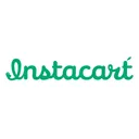 Free Instacart Brand Company Icon