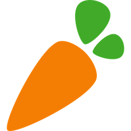 Instacart Logo