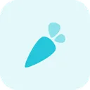 Free Instacart Technology Logo Social Media Logo Icon