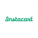 Free Instacart Brand Company Icon