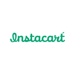 Free Instacart Logo Icon Free Download Logos Logo Icons IconScout Free Instacart Logo Icon Free Download Logos Logo Icons IconScout