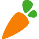 Free Instacart Technology Logo Social Media Logo アイコン