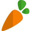 Free Instacart Technology Logo Social Media Logo アイコン