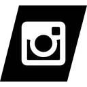 Free Instagram Medien Soziales Symbol