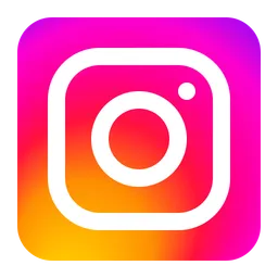 Free Instagram Logo Icon - Download in Flat Style