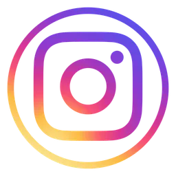 Free Instagram  Icono