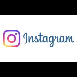 Free Instagram  Ícone