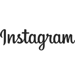 Free インスタグラム Logo アイコン