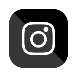 Free Instagram Logo Ícone