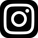 Free Instagram  Icono