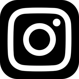 Free Instagram Logo Icono