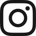 Free Instagram  Symbol