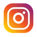 Free Instagram Social Media Social Icon