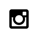 Free Instagram Social Media Icon