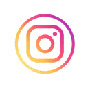 Free Instagram Photo Digital Icon